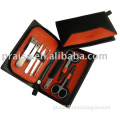 manicure set